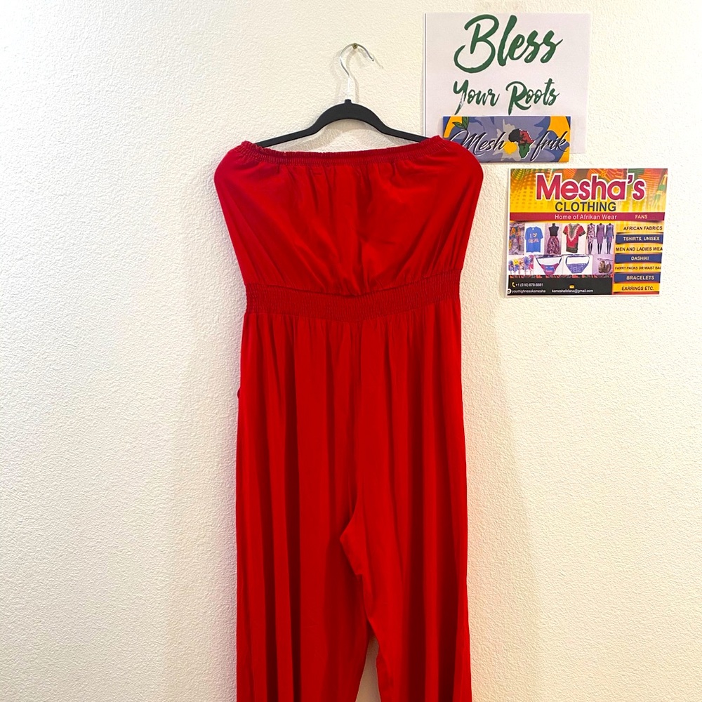 Guess Jumper/Romper